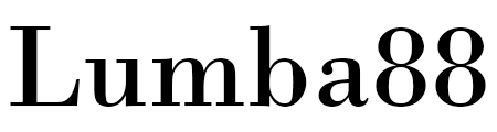 Lumba88